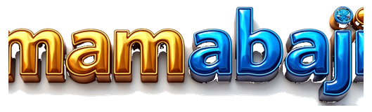 mamabaji