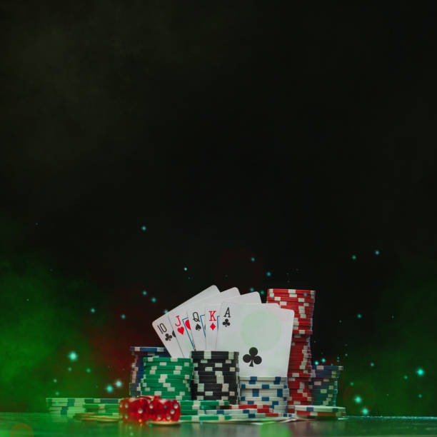 ড্রাগন মাস্টার গেম